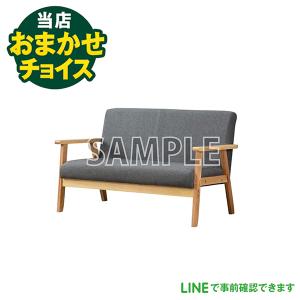 【送料無料・最終値下げ】koala マットレスBAMBOOクイーンサイズ 送料無料・最終値下げ】koala マットレスBAMBOOクイーンサイズ