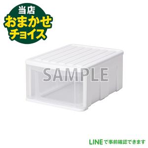 高年式 家電セット 海外メーカーの高年式22〜25年 中古 冷蔵庫 洗濯機
