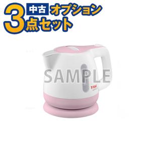 Panasonic/パナソニック 衣類乾燥除湿機 F-YC120HTX