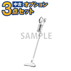 Panasonic/パナソニック 衣類乾燥除湿機 F-YC120HTX