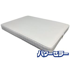 【おすすめ品】美品⭐︎コアラマットレス クイーンサイズ (ベッドフレームのみ) 1都3県送料格安】自社配送のみ ミライカスタムベッドフレーム クイーン