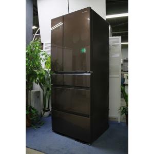 Nr F470pvの商品一覧 通販 Yahoo ショッピング