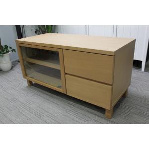 無印 良品 テレビ ボード リビングテーブルとテレビボードは無印良品にしました Amp Petmd Com