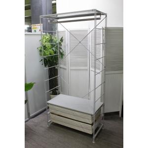 ワードローブ 無印良品の商品一覧 通販 Yahoo ショッピング