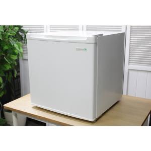 ヤマダデンキ 冷蔵庫 冷凍庫の商品一覧 キッチン家電 家電 通販 Yahoo ショッピング