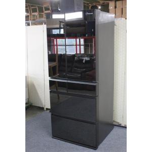 Panasonic冷蔵庫オニキスミラー 冷蔵庫 冷凍庫 の商品一覧 キッチン家電 家電 通販 Yahoo ショッピング