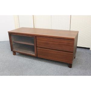 無印良品 テレビ台 キャビネットの商品一覧 家具 インテリア 通販 Yahoo ショッピング