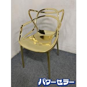 Kartell（カルテル） 正規代理店 チェア Amiami アミアミ K5820