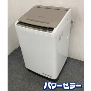 中古リサイクルのパワーセラー - 洗濯機（生活家電）｜Yahoo!ショッピング