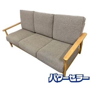 1都3県送料格安】コアラソファー KINFORT ソファー 2.5人掛け 1都3県送料格安】コアラソファー KINFORT ソファー 2.5人掛け