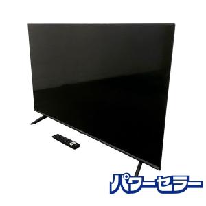 SONY/ソニー BRAVIA/ブラビア Android 4K液晶テレビ 43V型 X-Reality 