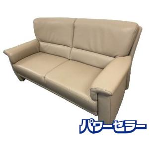 【最終価格❗️】ほぼ未使用品❗️himollaヒモラ ベルク2人掛けソファ himolla（ヒモラ）ソファ 3人掛け「ベルク model.9002」幅188cm
