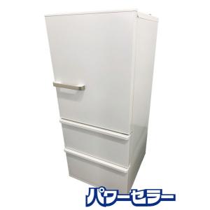 中古】 日立 冷蔵庫 265L R-27NV(N) シャンパン 3ドア 右開き 中古】 日立 冷蔵庫 265L R-27NV(N) シャンパン 3ドア 右開き
