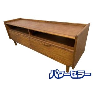 EDDA/エッダ AV Board AVボード テレビ台 ローボード n3413 北欧 EDDA/エッダ AV Board AVボード テレビ台 ローボード n3413 北欧