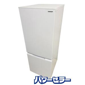 高年式!2024年製! シャープ/SHARP SJ-D18K 冷蔵庫 179L つけかえどっち