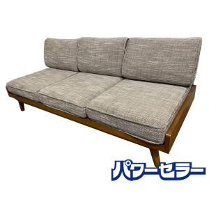 EDDA/エッダ AV Board AVボード テレビ台 ローボード n3413 北欧 EDDA/エッダ AV Board AVボード テレビ台 ローボード n3413 北欧