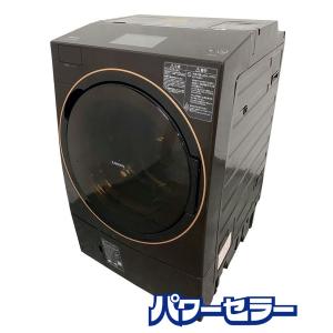 AQUA AQR-27M2 3ドア冷蔵庫　送料込み　2022年製✨ AQR-27M2 | アクア株式会社（AQUA）｜生活家電