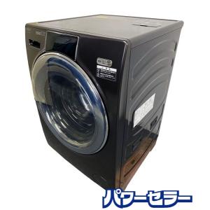 高年式!2024年製! AQUA ドラム式洗濯乾燥機 AQW-DX12P-L アクア 高年式!2024年製! AQUA ドラム式洗濯乾燥機 AQW-DX12P-L アクア