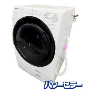 スニ　Panasonic　Cuble／NA-VG1000Lドラム洗濯乾燥機 楽天市場】na－vg1000l－sの通販