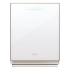 日立 次亜塩素酸加湿器 ピュアクリエ HLF-Z5000