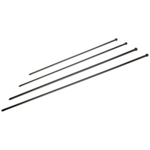 ギフト 第一ビニール 防獣杭 50本 ケース販売 Fmm 10mm 日用品雑貨 文房具 手芸 日用消耗品 S