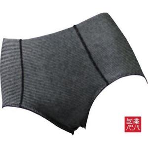 【納期目安:1週間】ログイン E399734H SIDO(シ...