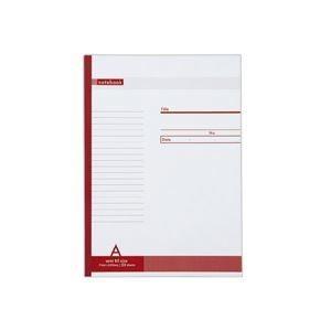 Tanosee A罫7mm まとめ Ds Ds ならショッピング ランキングや口コミも豊富なネット通販 更にお得なpaypay残高も スマホアプリも充実で毎日どこからでも気になる商品をその場でお求めいただけます キッチン 日用品 文具 1セット 1冊