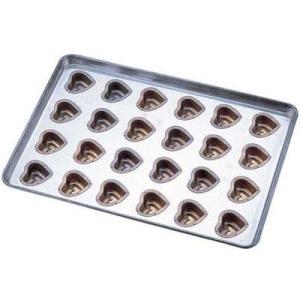 Wtv01 シリコン加工ハート型天板 大幅にプライスダウン