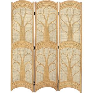 籐スクリーン Harmonie Belfort Com