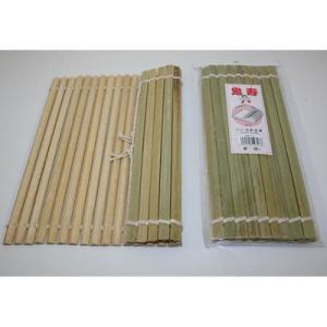 つかさき 4975507297276 【メール便での発送商品】 鬼すだれ 巻きす 鬼ズ 27cm