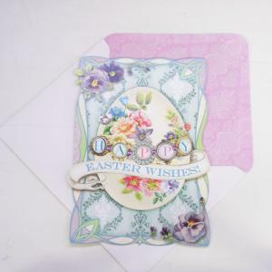 【くまはな様】C40 キャロルウィルソンのカード3枚セット(1,980) 楽天市場】キャロルウィルソン wilsonの通販