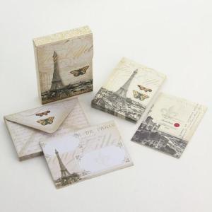 メッセージカード 無地の商品一覧 通販 Yahoo ショッピング