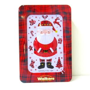 ウォーカー 缶 クリスマスの商品一覧 通販 Yahoo ショッピング