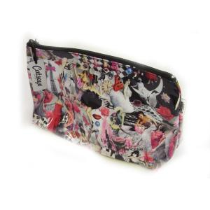 LHALALA PEEL（ララピール） バイオムフィットクリアゲルマスク パック