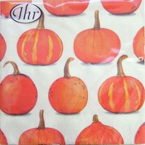 ペーパーナプキン　ランチサイズ　5枚入り　[OK]