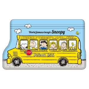 キャラクター ジップロックの商品一覧 通販 Yahoo ショッピング