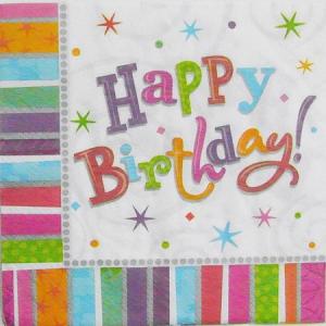 ペーパーナプキン キャラクターの商品一覧 通販 Yahoo ショッピング