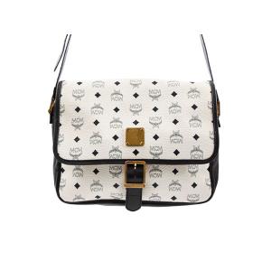 Mcmショルダーバッグメンズの商品一覧 通販 Yahoo ショッピング