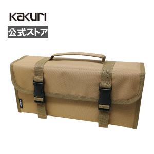 プレミアム キャンプ用食器収納バッグ ハンドバッグ 調理器具 BBQ