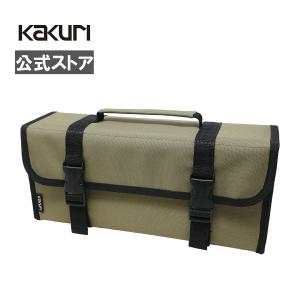 【新品未開封】DOD 折りたたみコンテナボックス　ベージュ　カーキ　各2個　4個 DOD（ディオーオーディー） 【新品】DOD 折りたたみコンテナボックス