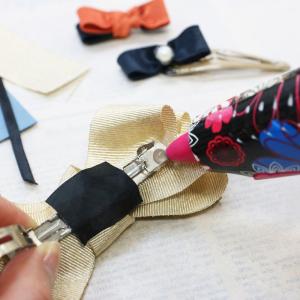 アウトレット 数量限定 グルーガン セット グ...の詳細画像3
