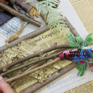 アウトレット 数量限定 グルーガン セット グ...の詳細画像4