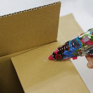 アウトレット 数量限定 グルーガン セット グ...の詳細画像5