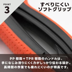 万能ハサミ はさみ 強力タイプ 粗大ゴミ ハサ...の詳細画像5