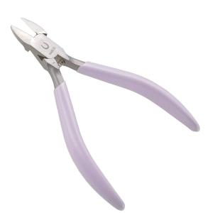 爪切り ニッパー 日本製 ネイルニッパー ネイルプロ II マルト長谷川