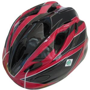 み Compatible With Ninja For ZX6R For ZX636 2013 2014 2015 2016 2017