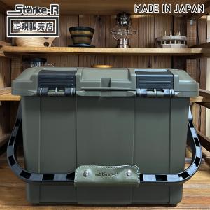 natal design（ネイタルデザイン） スーツケース KAMPING DUFFLE BAG