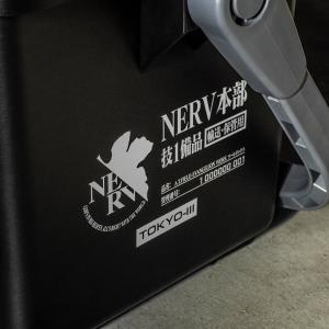 工具箱 ツールボックス 両開き 17L 新世紀...の詳細画像4