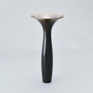 花器 竹 竹器 生け花 立鶴 : フラワーショップ花楽 Yahoo!店 - 通販