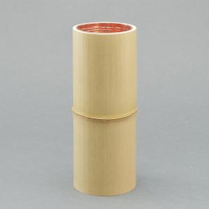 花器　花瓶　竹器　生け花 3ゼットです(*^^*) 花器 花瓶 竹器 生け花 3ゼットです(*^^*)